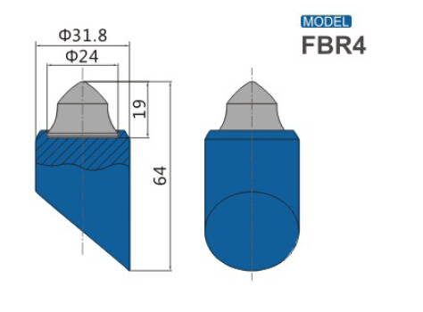 FBR4