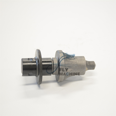 Ferramenta de Trencher SK5-02T com haste de 22 mm para cortar hard rock e concreto 