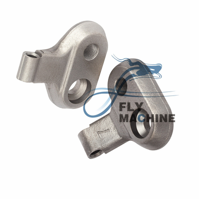  Holder Fly0700 para 700Series Greenteeth para Máquina de Remoção de Árvores