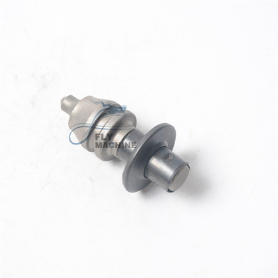 Broca de fresagem de estradas FRP24 com haste de 20 mm para fresadora de asfalto