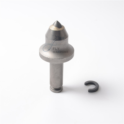 FT11 Kennametal Trenching Bit para corte de hard rock