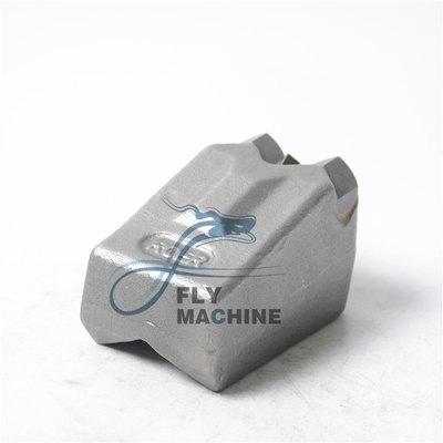 KFS594 320-15-012 DEVOS MULCHER SERIFORTIVOS FECON GST para máquina de remoção de árvores